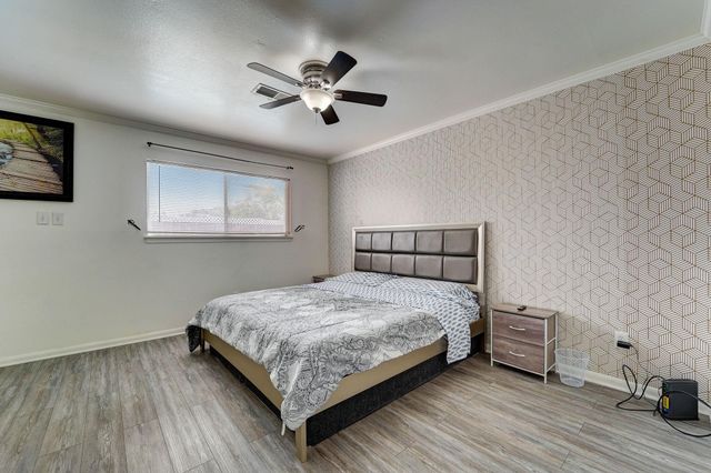 8851 Alcott, Houston, TX 77080