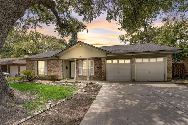 8851 Alcott, Houston, TX 77080