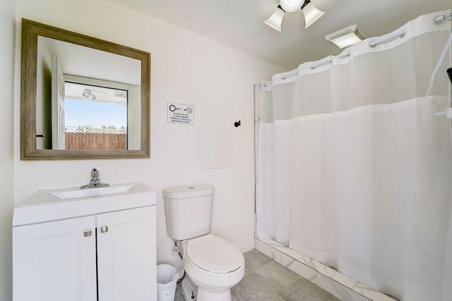 8851 Alcott, Houston, TX 77080