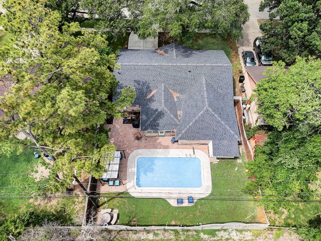 8851 Alcott, Houston, TX 77080
