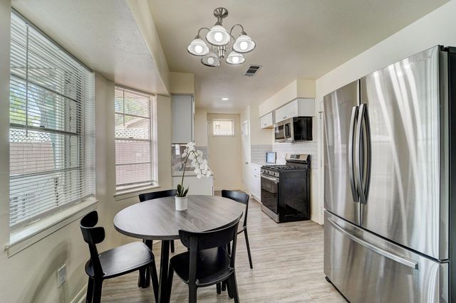 8851 Alcott, Houston, TX 77080