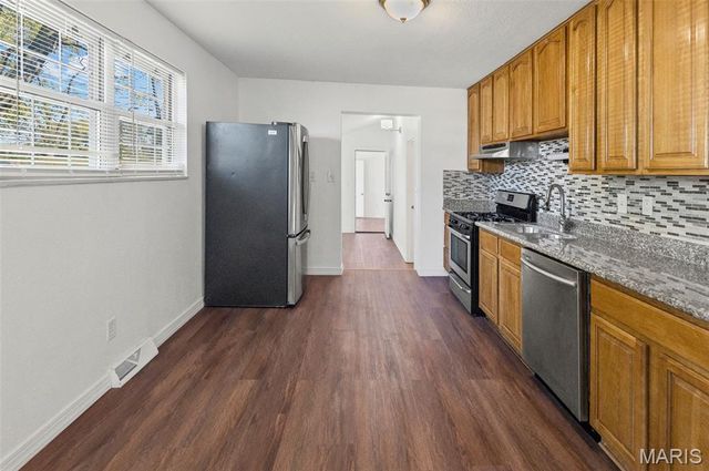 120 Walnut Street, Cahokia, IL 62206