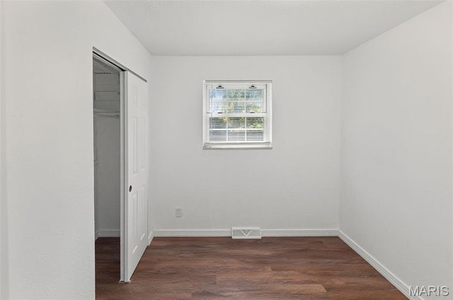 120 Walnut Street, Cahokia, IL 62206