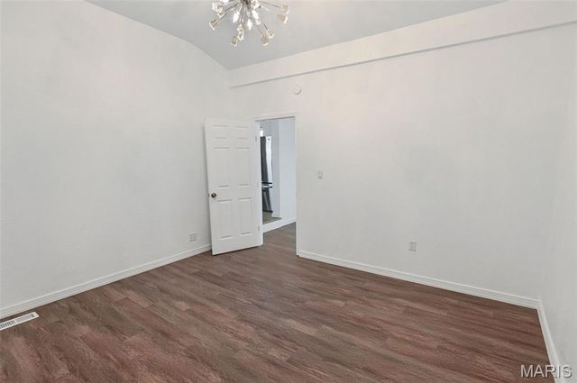 120 Walnut Street, Cahokia, IL 62206