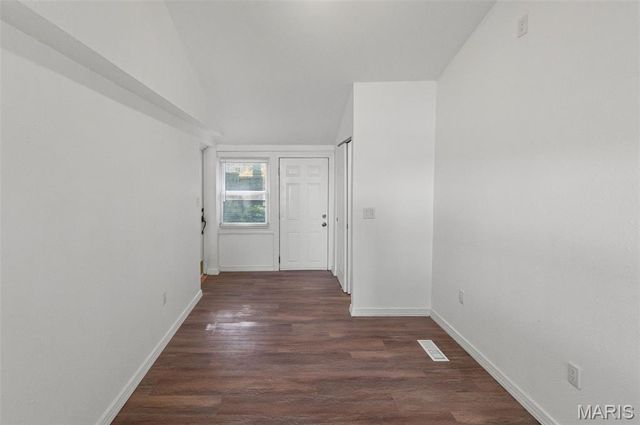 120 Walnut Street, Cahokia, IL 62206