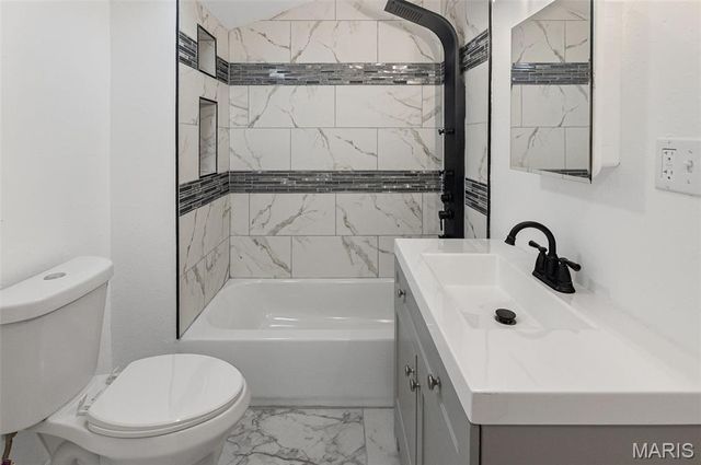 120 Walnut Street, Cahokia, IL 62206