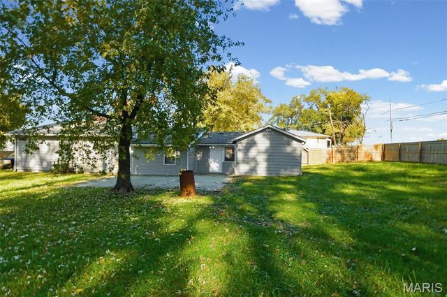 120 Walnut Street, Cahokia, IL 62206