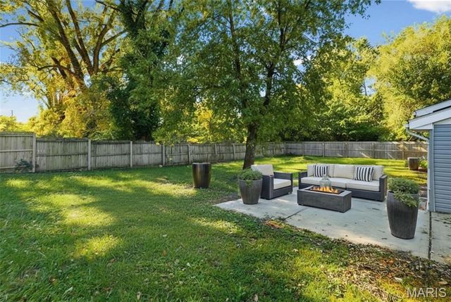 120 Walnut Street, Cahokia, IL 62206