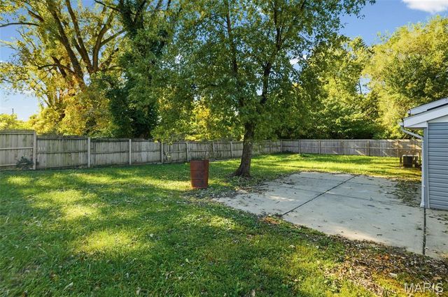 120 Walnut Street, Cahokia, IL 62206