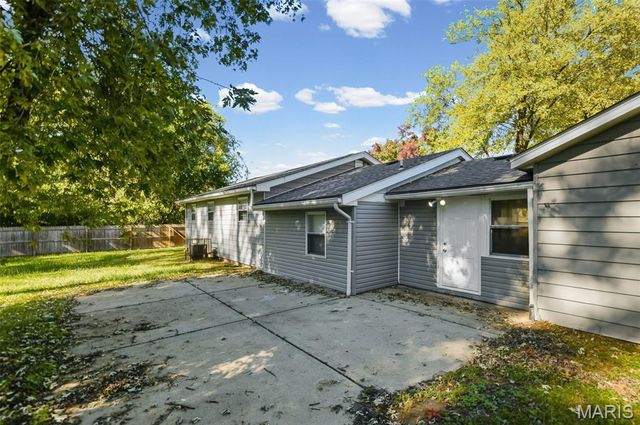 120 Walnut Street, Cahokia, IL 62206