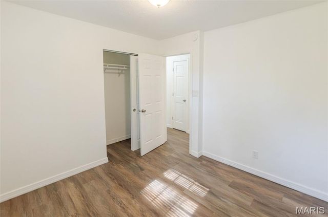 120 Walnut Street, Cahokia, IL 62206