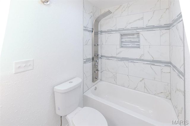 120 Walnut Street, Cahokia, IL 62206