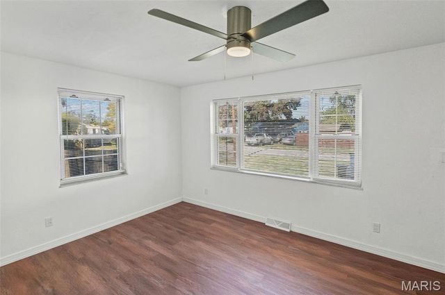 120 Walnut Street, Cahokia, IL 62206