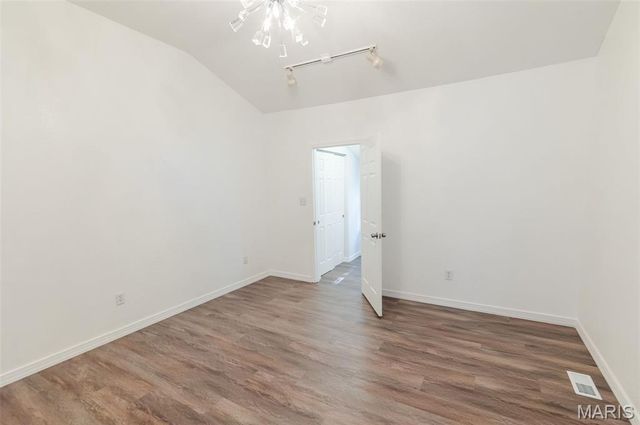 120 Walnut Street, Cahokia, IL 62206