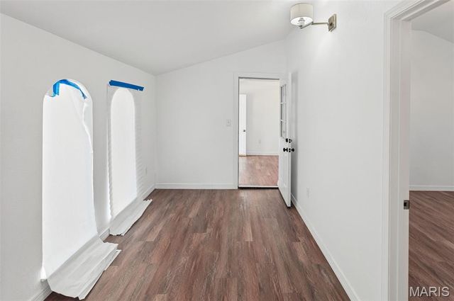 120 Walnut Street, Cahokia, IL 62206