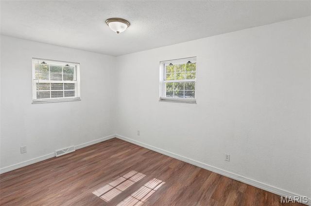 120 Walnut Street, Cahokia, IL 62206