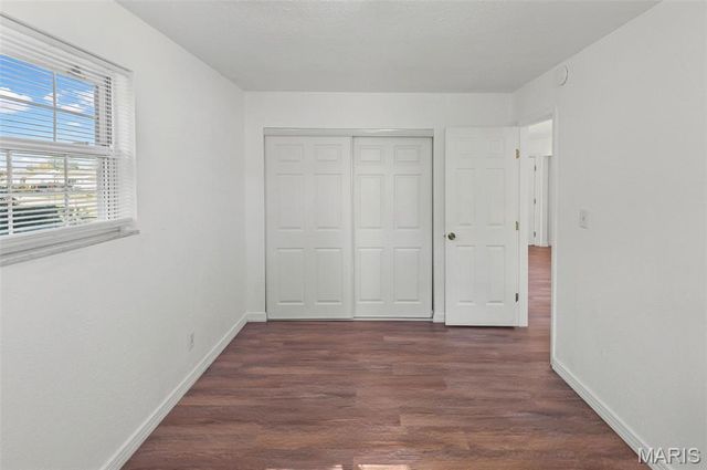 120 Walnut Street, Cahokia, IL 62206