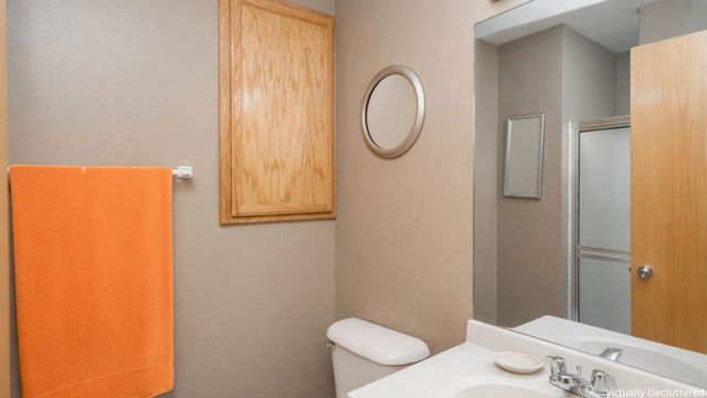 4814 NE Grove Lane, Ankeny, IA 50021