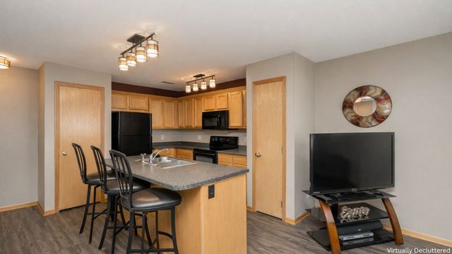 4814 NE Grove Lane, Ankeny, IA 50021