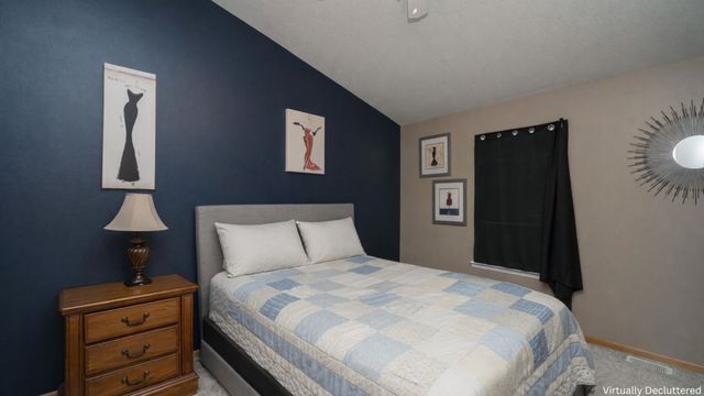 4814 NE Grove Lane, Ankeny, IA 50021