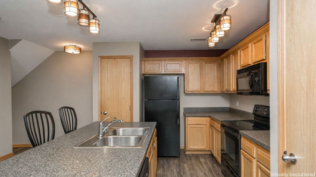 4814 NE Grove Lane, Ankeny, IA 50021