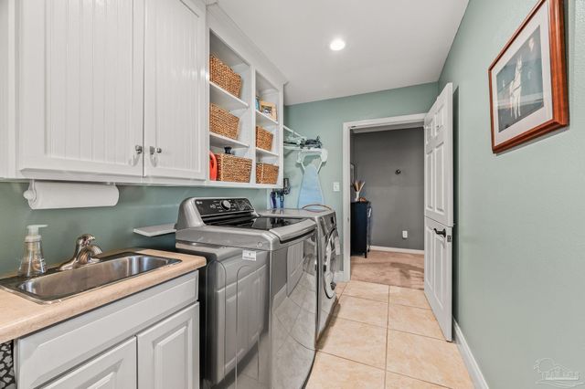 6 Fairpoint Pl, Gulf Breeze, FL 32561