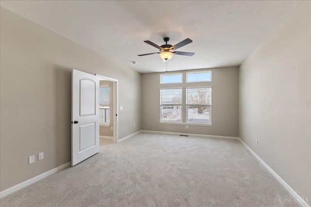 5370 Augusta Drive, Turtle Creek Twp, OH 45036