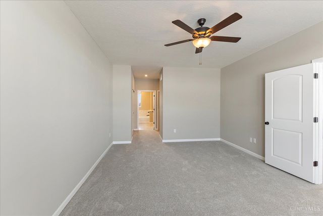 5370 Augusta Drive, Turtle Creek Twp, OH 45036