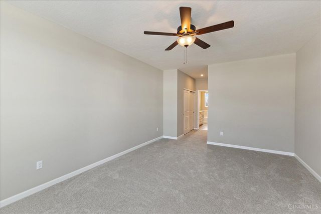 5370 Augusta Drive, Turtle Creek Twp, OH 45036