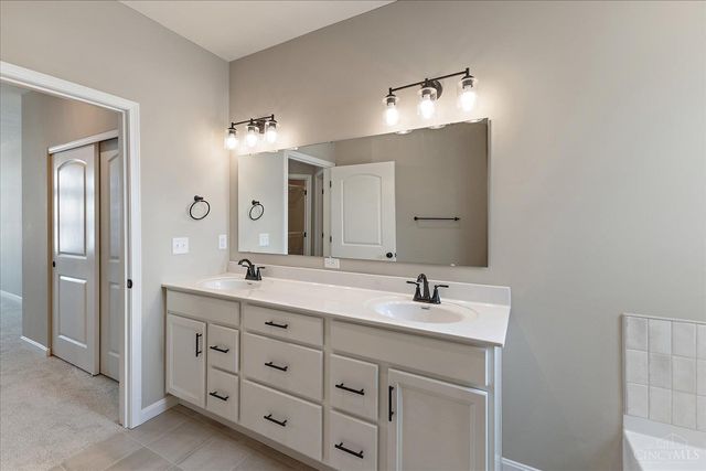 5370 Augusta Drive, Turtle Creek Twp, OH 45036