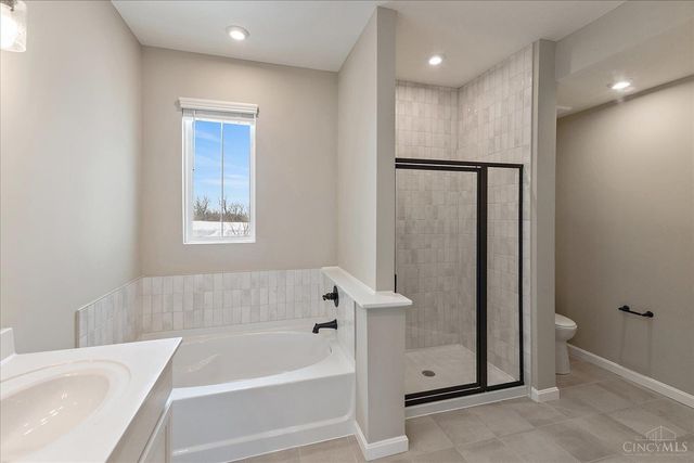 5370 Augusta Drive, Turtle Creek Twp, OH 45036