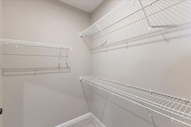 5370 Augusta Drive, Turtle Creek Twp, OH 45036