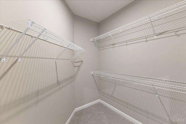 5370 Augusta Drive, Turtle Creek Twp, OH 45036