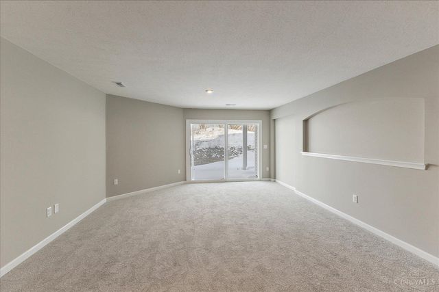 5370 Augusta Drive, Turtle Creek Twp, OH 45036