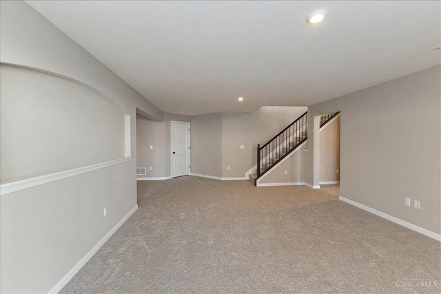 5370 Augusta Drive, Turtle Creek Twp, OH 45036