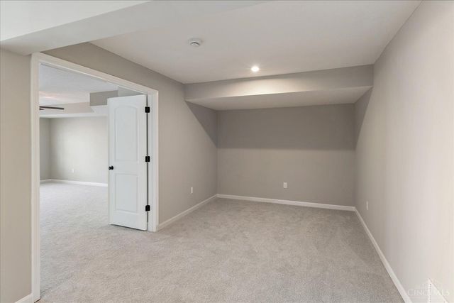 5370 Augusta Drive, Turtle Creek Twp, OH 45036