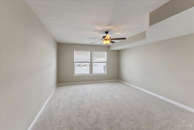 5370 Augusta Drive, Turtle Creek Twp, OH 45036