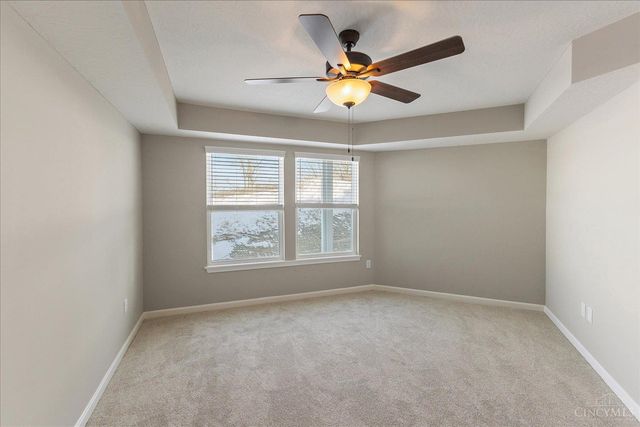 5370 Augusta Drive, Turtle Creek Twp, OH 45036