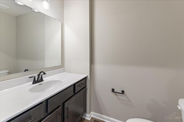 5370 Augusta Drive, Turtle Creek Twp, OH 45036