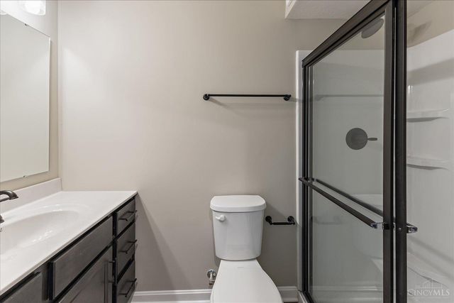 5370 Augusta Drive, Turtle Creek Twp, OH 45036