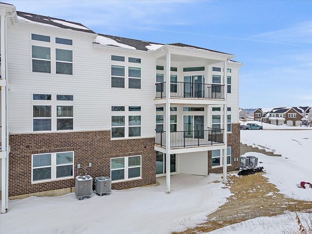 5370 Augusta Drive, Turtle Creek Twp, OH 45036