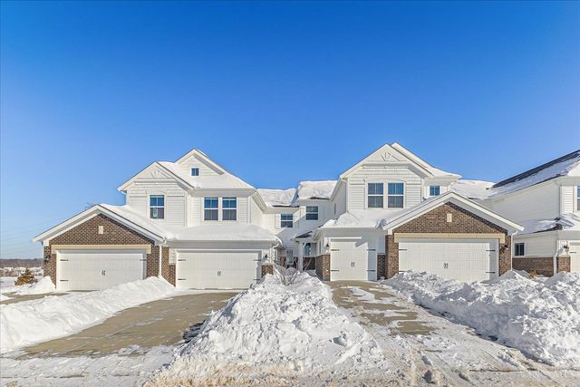 5370 Augusta Drive, Turtle Creek Twp, OH 45036