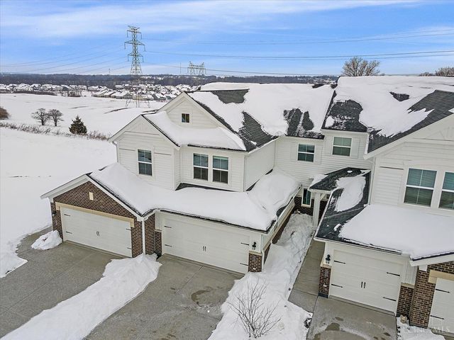 5370 Augusta Drive, Turtle Creek Twp, OH 45036