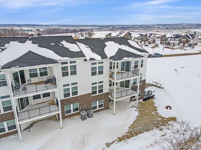 5370 Augusta Drive, Turtle Creek Twp, OH 45036