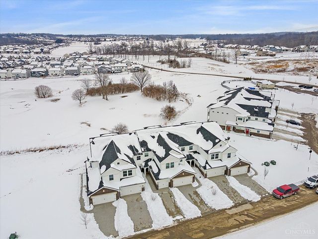 5370 Augusta Drive, Turtle Creek Twp, OH 45036