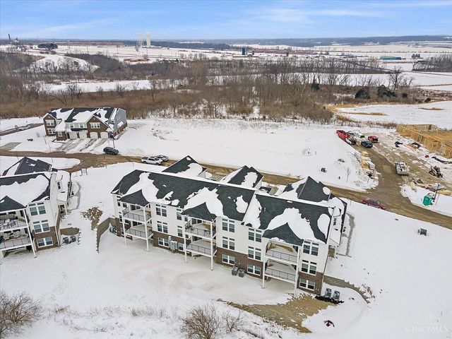 5370 Augusta Drive, Turtle Creek Twp, OH 45036