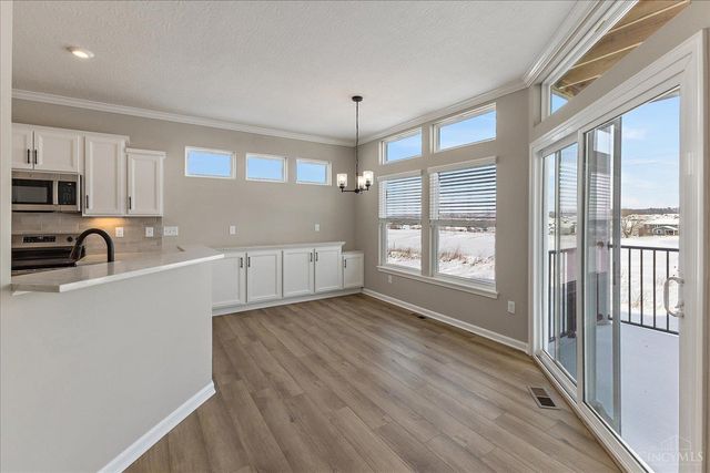 5370 Augusta Drive, Turtle Creek Twp, OH 45036