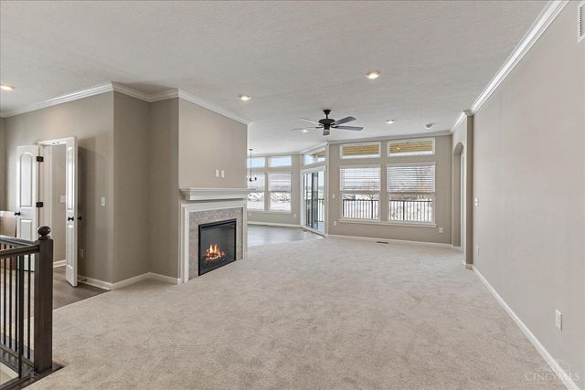 5370 Augusta Drive, Turtle Creek Twp, OH 45036