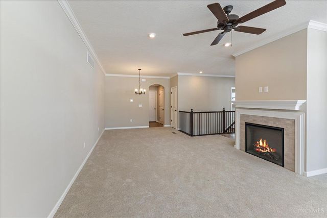 5370 Augusta Drive, Turtle Creek Twp, OH 45036