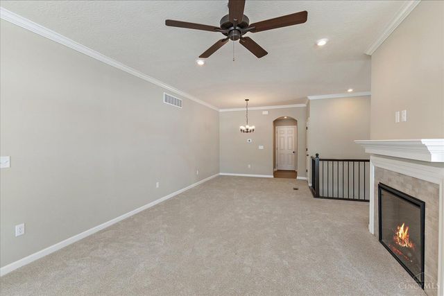 5370 Augusta Drive, Turtle Creek Twp, OH 45036